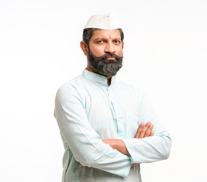 संजय पाटील