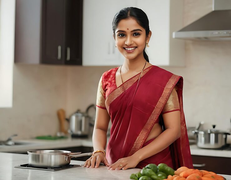 अश्विनी देशपांडे 