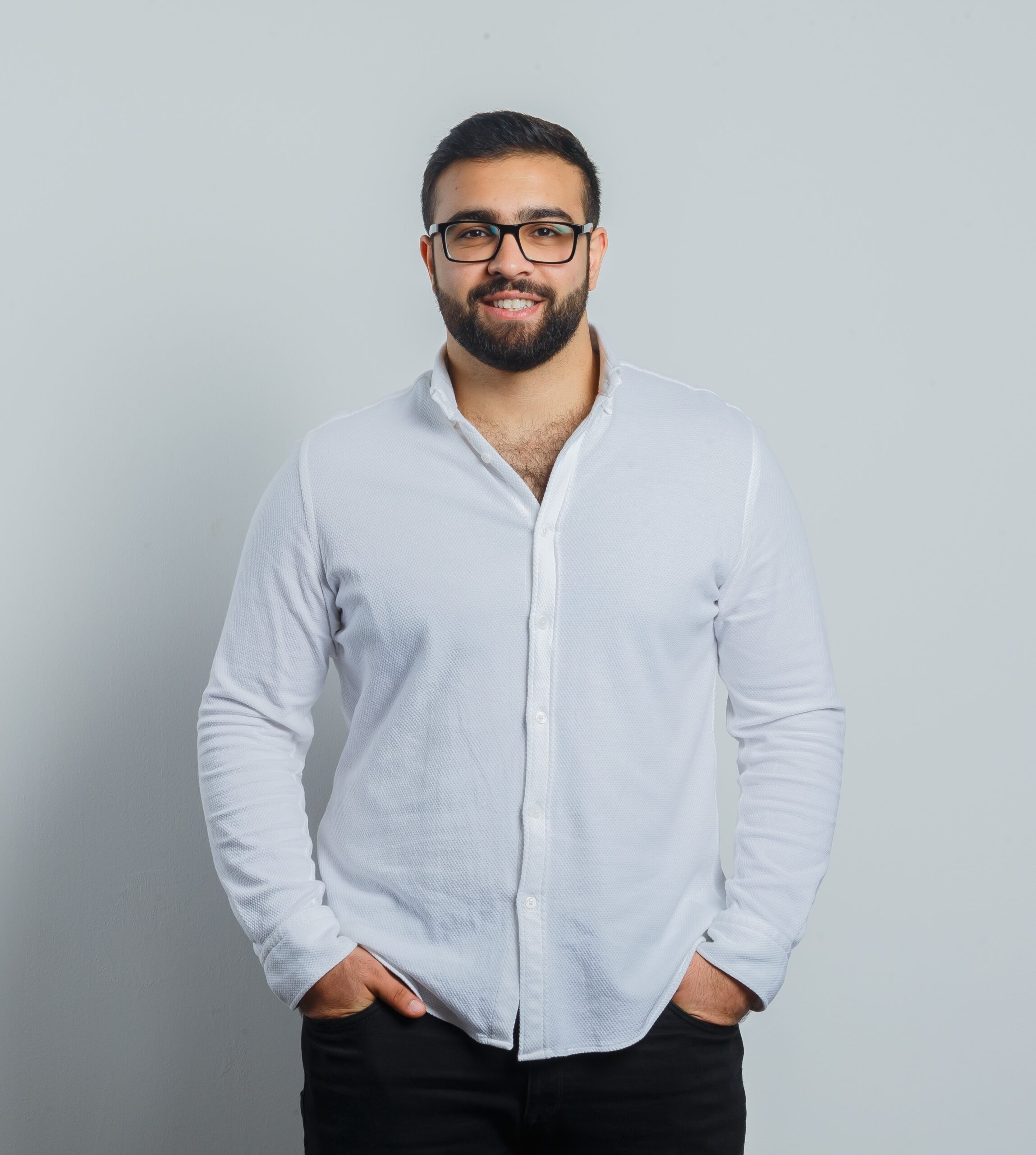 प्रशांत कदम